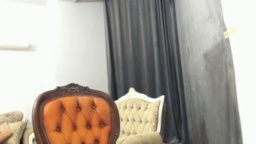 Ehotlovea  03-08-2020